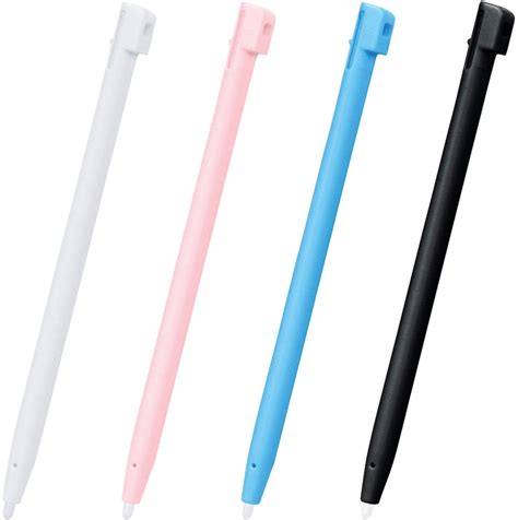 stylus for nintendo dsi xl|dsi xl large stylus.